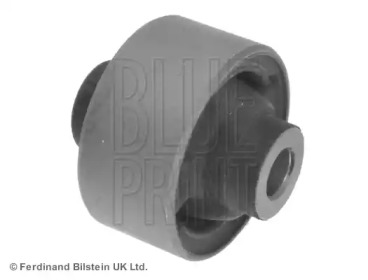 Сайлентблок Blue Print ADH28079