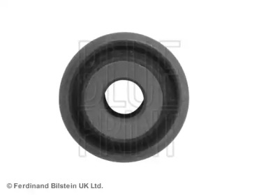 Сайлентблок Blue Print ADH28093
