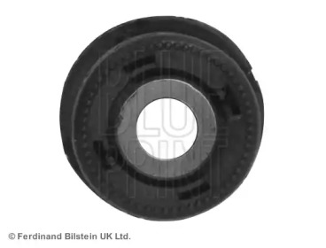 Сайлентблок Blue Print ADH28095