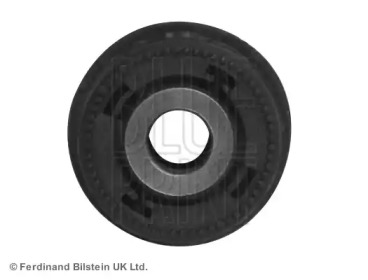Сайлентблок Blue Print ADH28096
