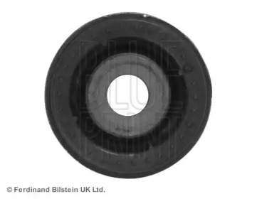 Сайлентблок Blue Print ADH28098