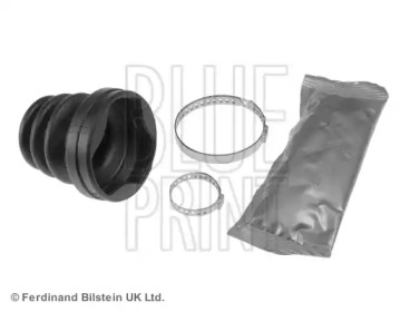 Ремонтний комплект пильника шруса з елементами монтажу Blue Print ADH28130