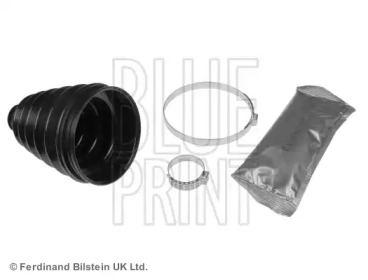 Ремонтний комплект пильника шруса з елементами монтажу Blue Print ADH28168