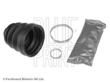 Ремонтний комплект пильника шруса з елементами монтажу Blue Print ADH28177