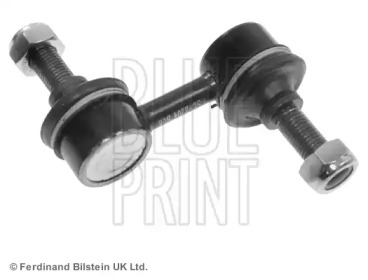 Тяга стабилизатора Blue Print ADH28501