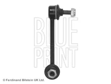 Тяга стабилизатора Blue Print ADH28505