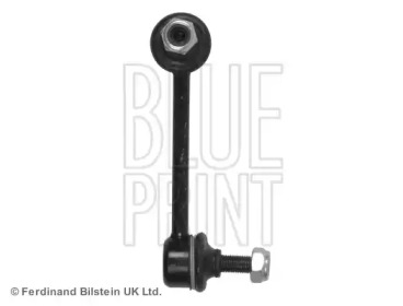 Тяга стабилизатора Blue Print ADH28509