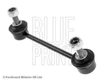 Тяга стабілізатора Blue Print ADH28548
