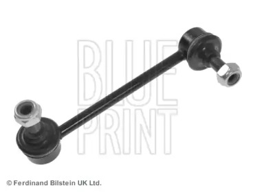 Тяга стабілізатора Blue Print ADH28570