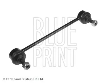 Тяга стабілізатора Blue Print ADH28572
