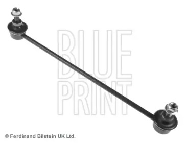 Тяга стабілізатора Blue Print ADH28576