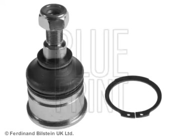 Кульовий шарнір Blue Print ADH28609