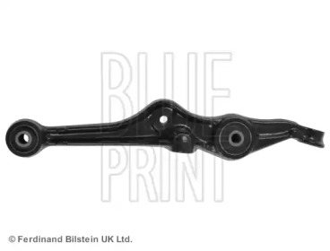 Важіль Blue Print ADH286100