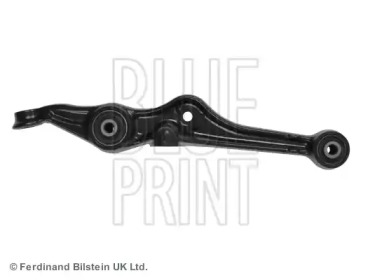 Рычаг Blue Print ADH286101
