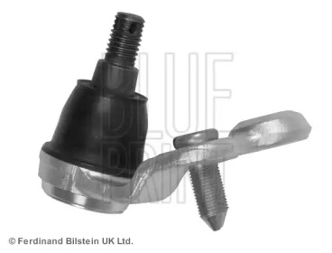 Шарнир Blue Print ADH286110 — фото 2