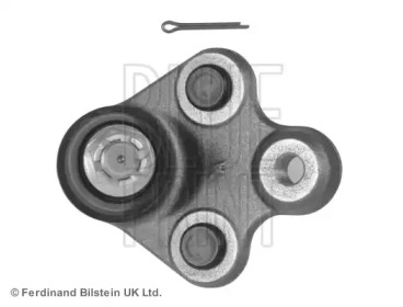 Шарнир Blue Print ADH286111 — фото 2