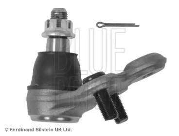 Шарнир Blue Print ADH286111 — фото 3