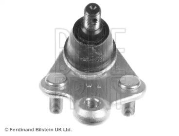 Кульовий шарнір Blue Print ADH286133
