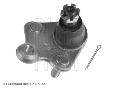 Кульовий шарнір Blue Print ADH286134