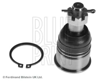 Шарнір Blue Print ADH286137