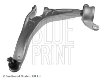 Рычаг Blue Print ADH286147