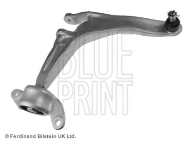 Важіль Blue Print ADH286148