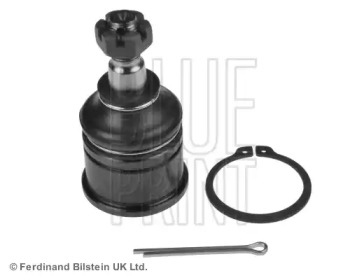 Кульовий шарнір Blue Print ADH28615