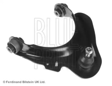 Важіль Blue Print ADH28630