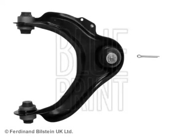 Важіль Blue Print ADH28631