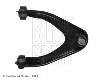 Рычаг Blue Print ADH28633