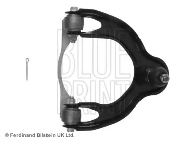 Рычаг Blue Print ADH28638