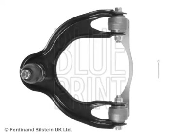 Рычаг Blue Print ADH28639