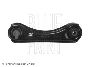 Рычаг Blue Print ADH28645
