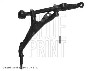 Рычаг Blue Print ADH28666