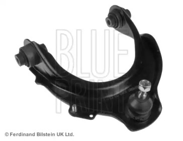 Важіль Blue Print ADH28675