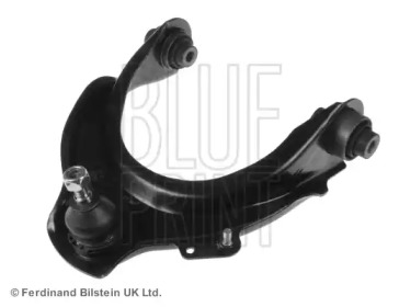 Важіль Blue Print ADH28676