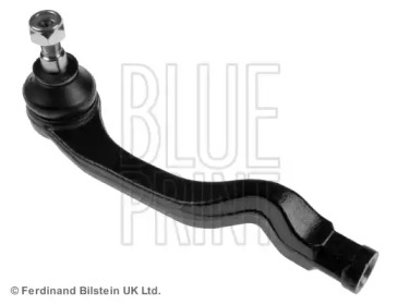 Шарнир Blue Print ADH28709