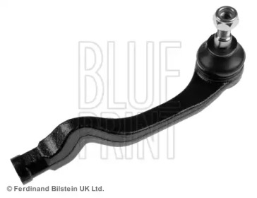 Шарнир Blue Print ADH28710