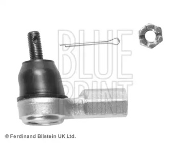 Шарнир Blue Print ADH28719
