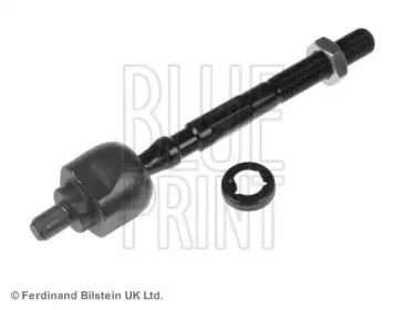 Шарнир Blue Print ADH28722