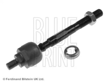 Шарнир Blue Print ADH28729