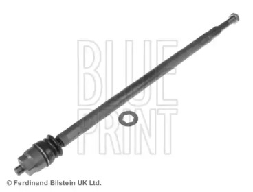 Шарнир Blue Print ADH28732