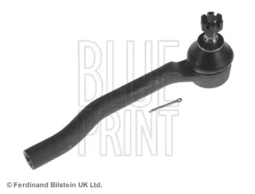 Шарнир Blue Print ADH28733
