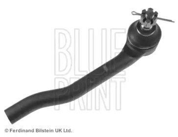 Шарнир Blue Print ADH28734