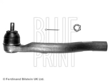 Накінечник кермової тяги Blue Print ADH28735