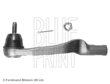 Шарнир Blue Print ADH28757