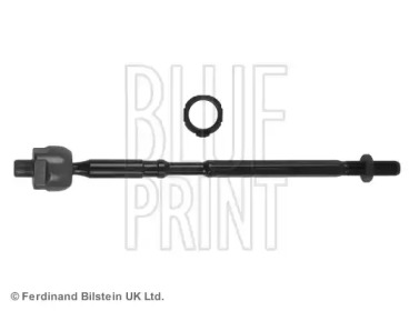 Шарнир Blue Print ADH28759