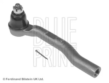 Шарнир Blue Print ADH28765