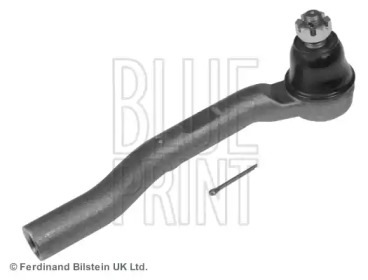 Шарнир Blue Print ADH28766