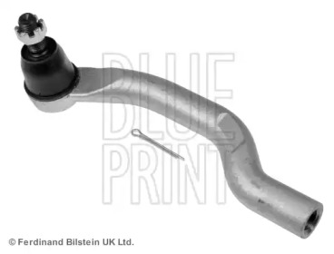 Шарнир Blue Print ADH28767